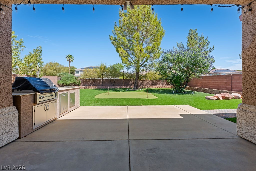 2006 Poppywood Avenue Henderson NV 89012