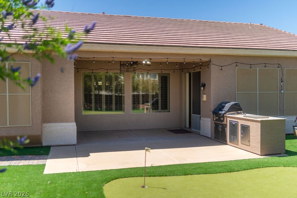 2006 Poppywood Avenue Henderson NV 89012