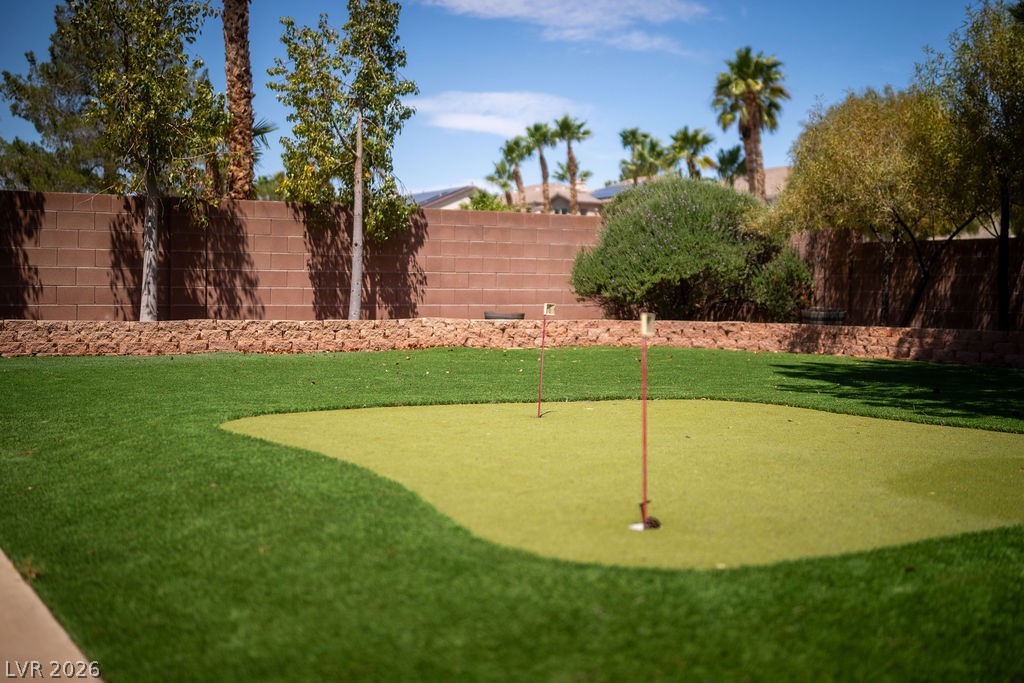 2006 Poppywood Avenue Henderson NV 89012
