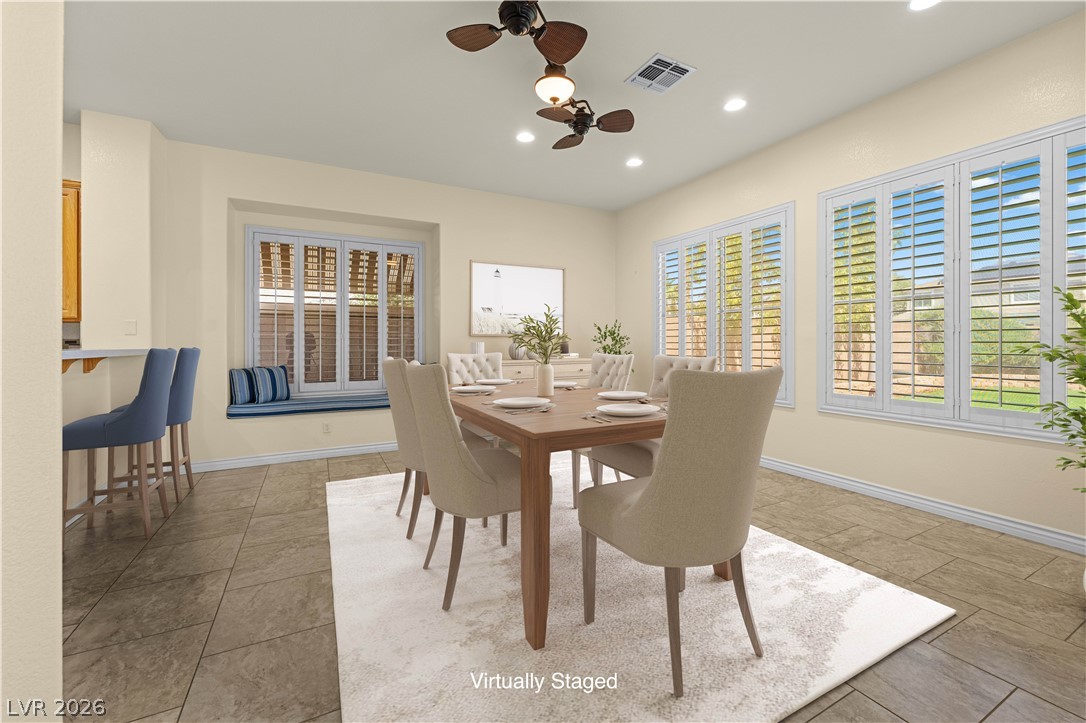 2006 Poppywood Avenue Henderson NV 89012