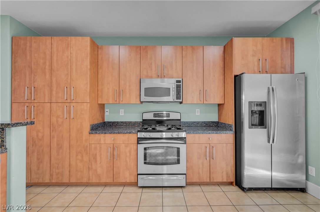9050 West Tropicana Avenue 1166 Las Vegas NV 89147
