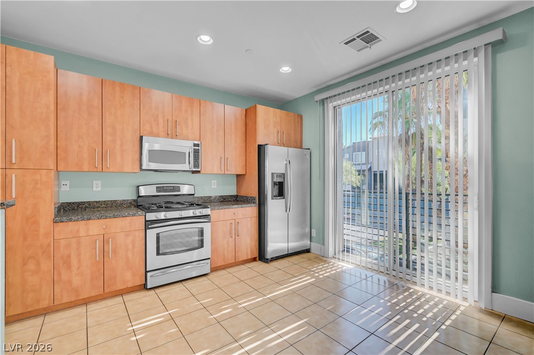 9050 West Tropicana Avenue 1166 Las Vegas NV 89147