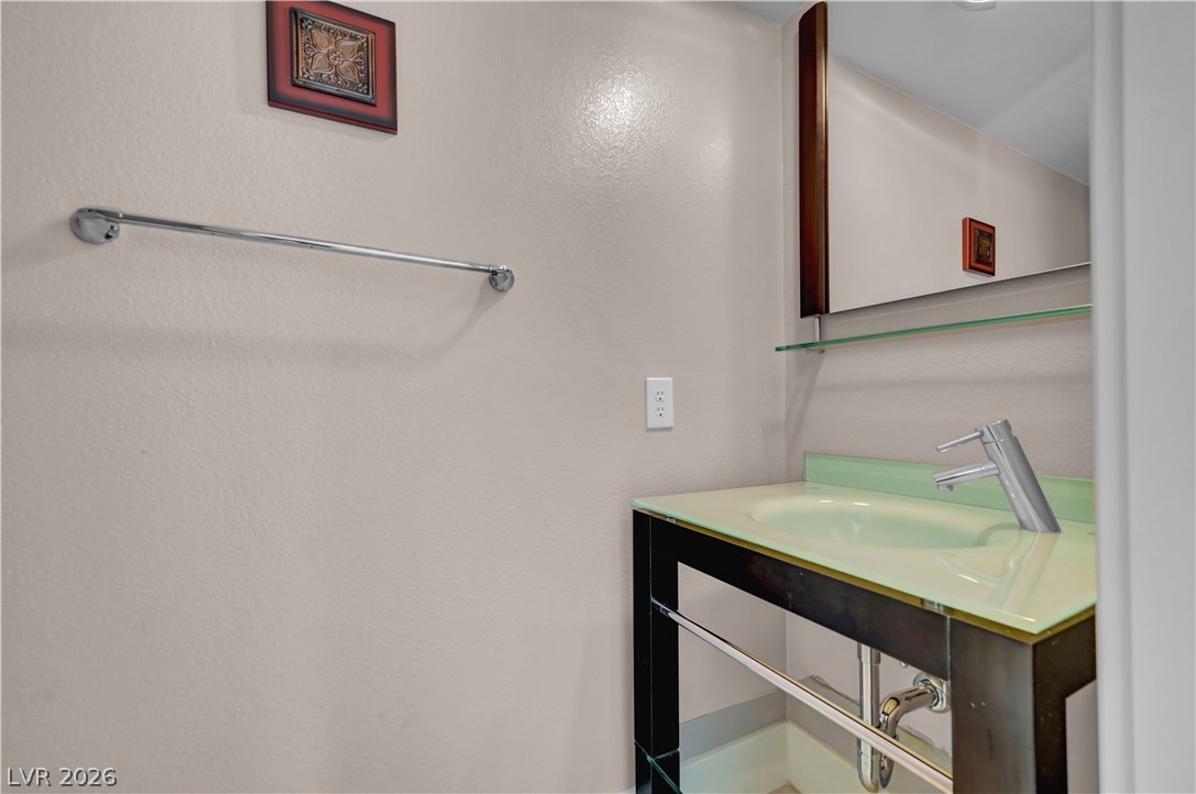 9050 West Tropicana Avenue 1166 Las Vegas NV 89147