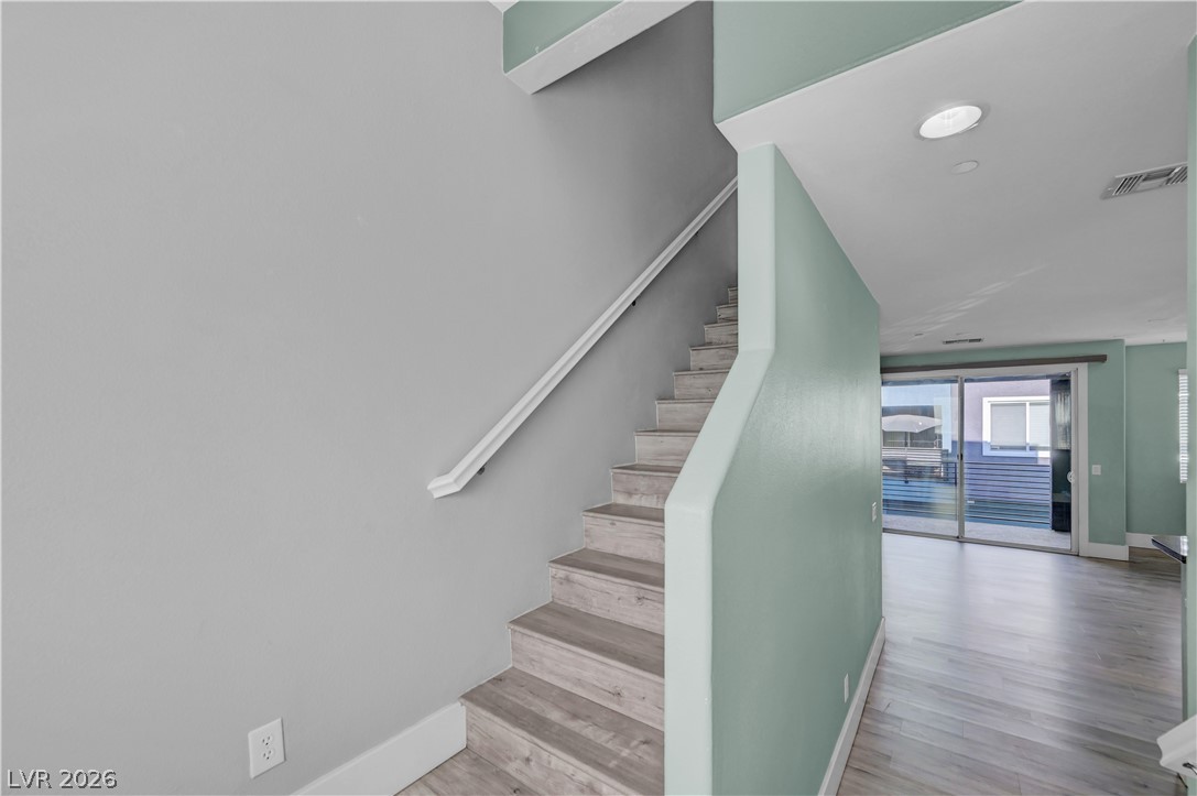 9050 West Tropicana Avenue 1166 Las Vegas NV 89147