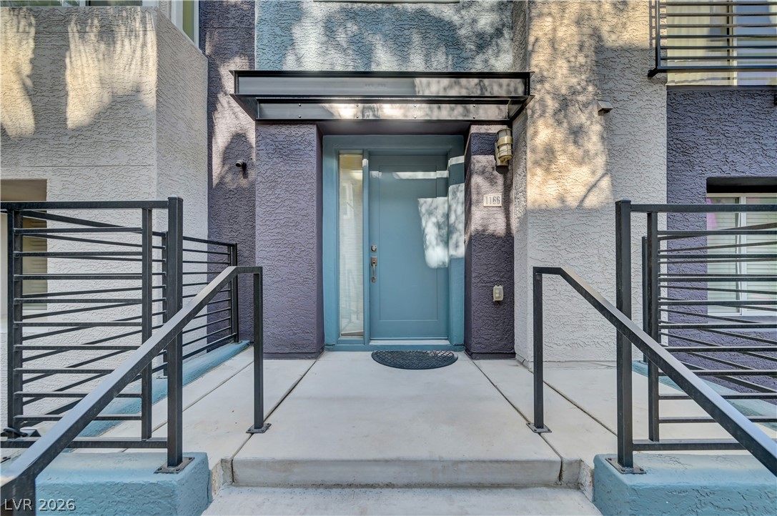 9050 West Tropicana Avenue 1166 Las Vegas NV 89147