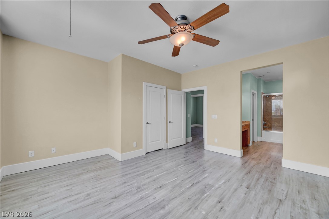9050 West Tropicana Avenue 1166 Las Vegas NV 89147