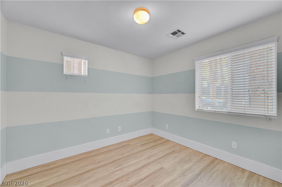 9050 West Tropicana Avenue 1166 Las Vegas NV 89147