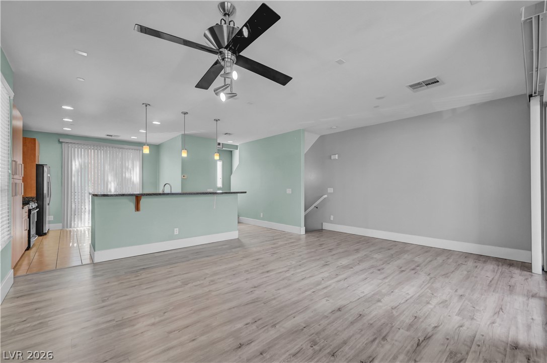 9050 West Tropicana Avenue 1166 Las Vegas NV 89147