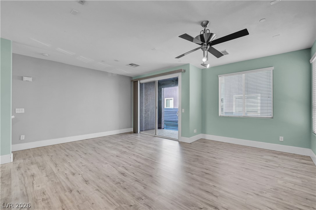 9050 West Tropicana Avenue 1166 Las Vegas NV 89147