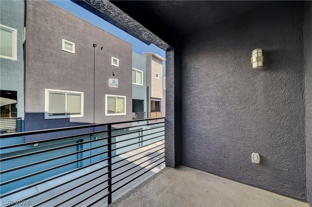 9050 West Tropicana Avenue 1166 Las Vegas NV 89147