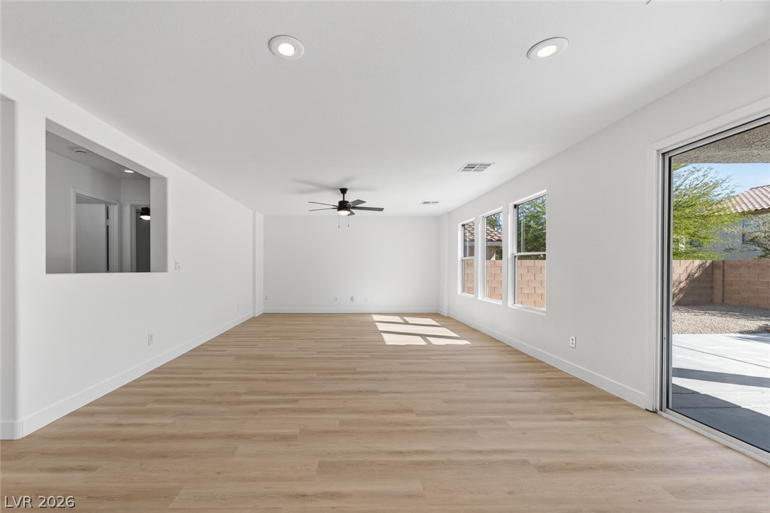 11662 Elianto Street Las Vegas NV 89183