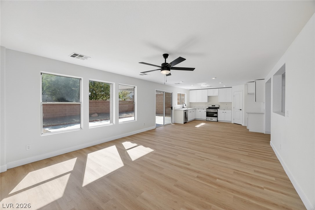 11662 Elianto Street Las Vegas NV 89183