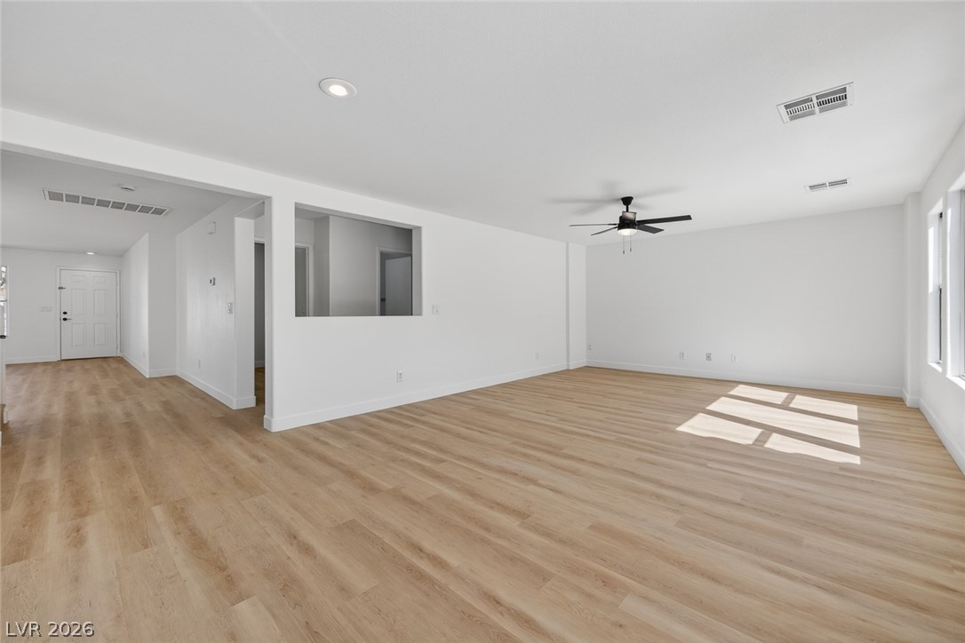11662 Elianto Street Las Vegas NV 89183