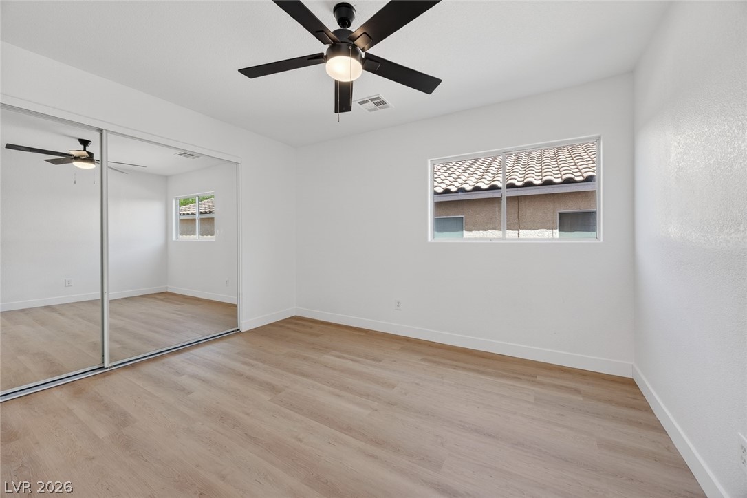 11662 Elianto Street Las Vegas NV 89183