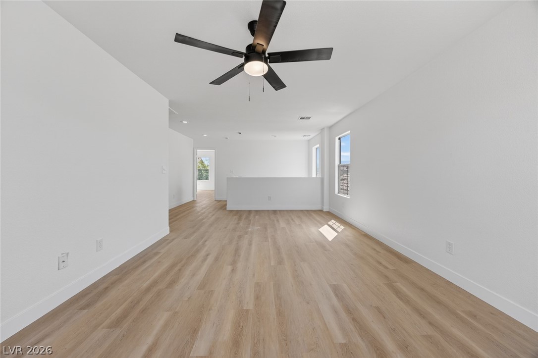 11662 Elianto Street Las Vegas NV 89183