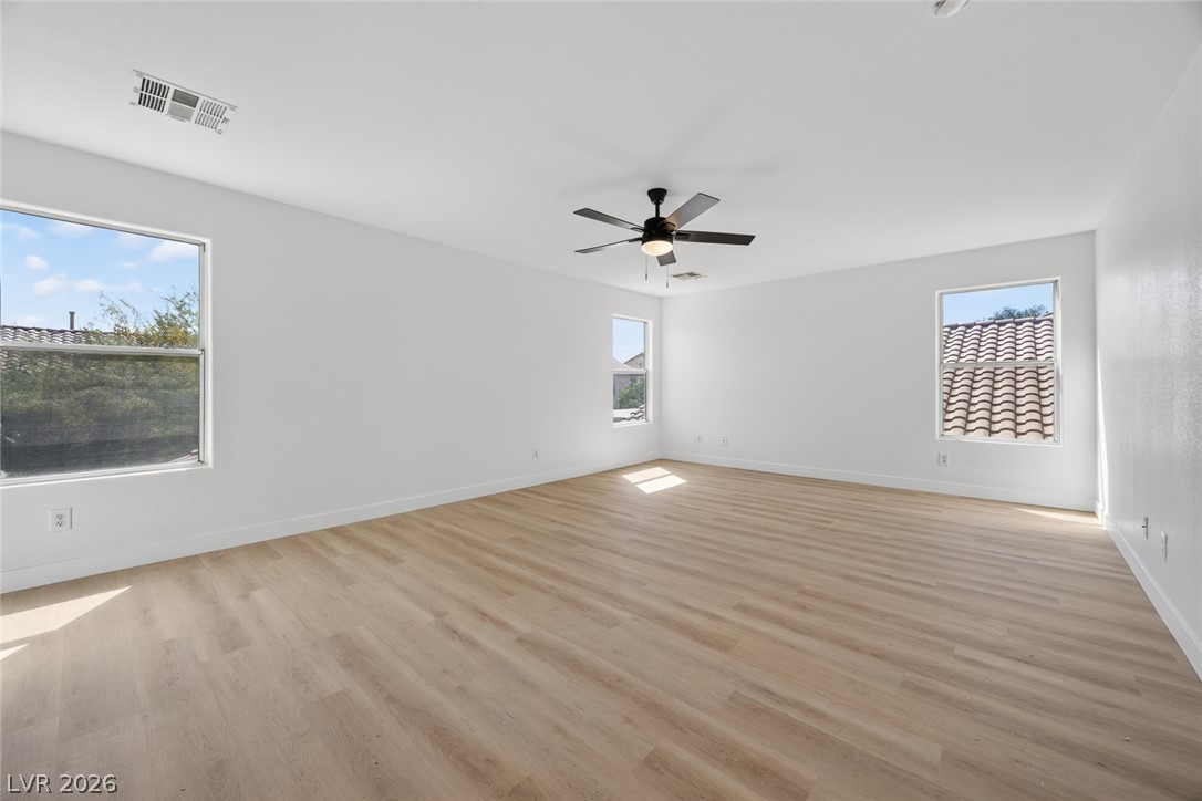 11662 Elianto Street Las Vegas NV 89183