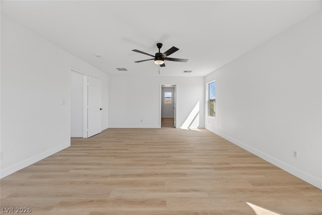 11662 Elianto Street Las Vegas NV 89183