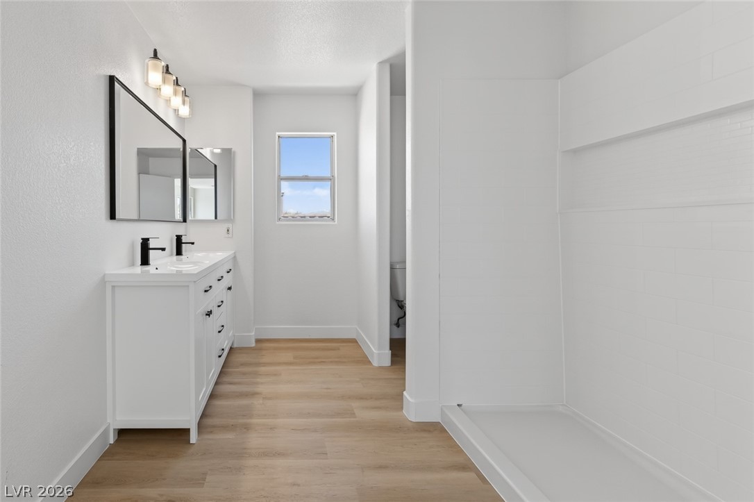 11662 Elianto Street Las Vegas NV 89183