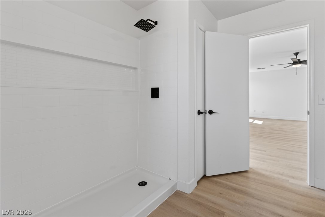 11662 Elianto Street Las Vegas NV 89183