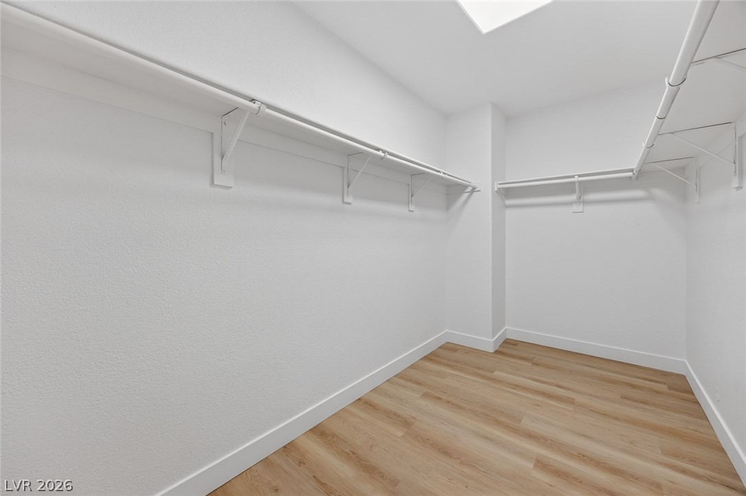 11662 Elianto Street Las Vegas NV 89183