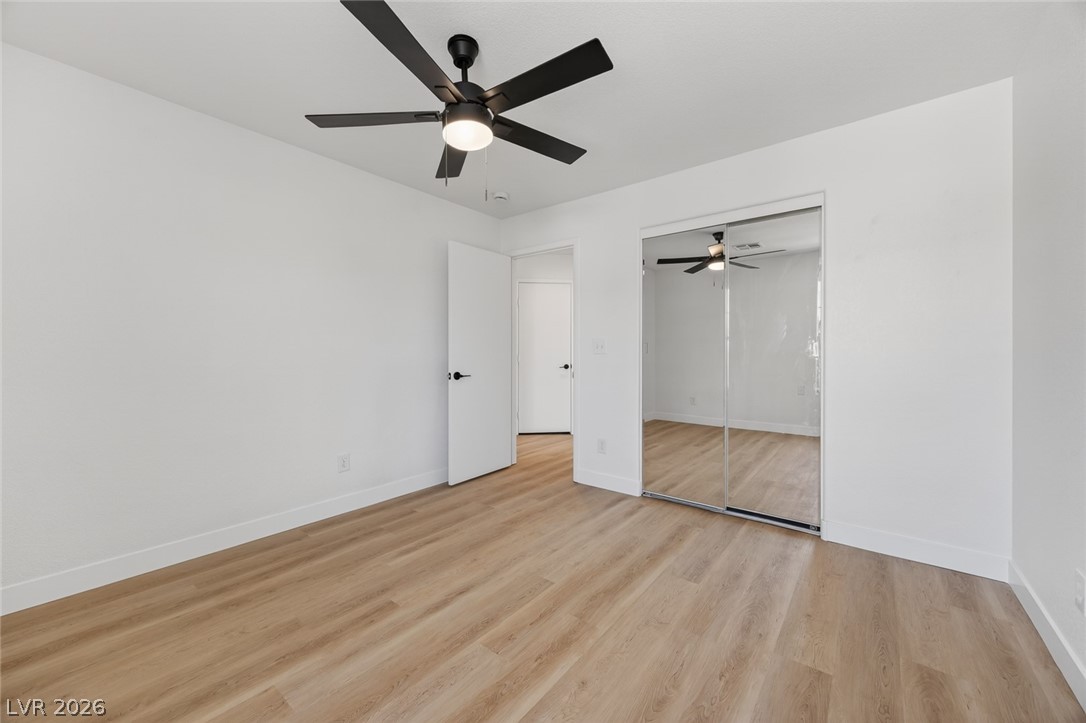 11662 Elianto Street Las Vegas NV 89183