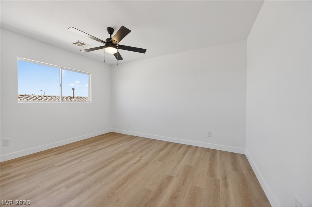 11662 Elianto Street Las Vegas NV 89183