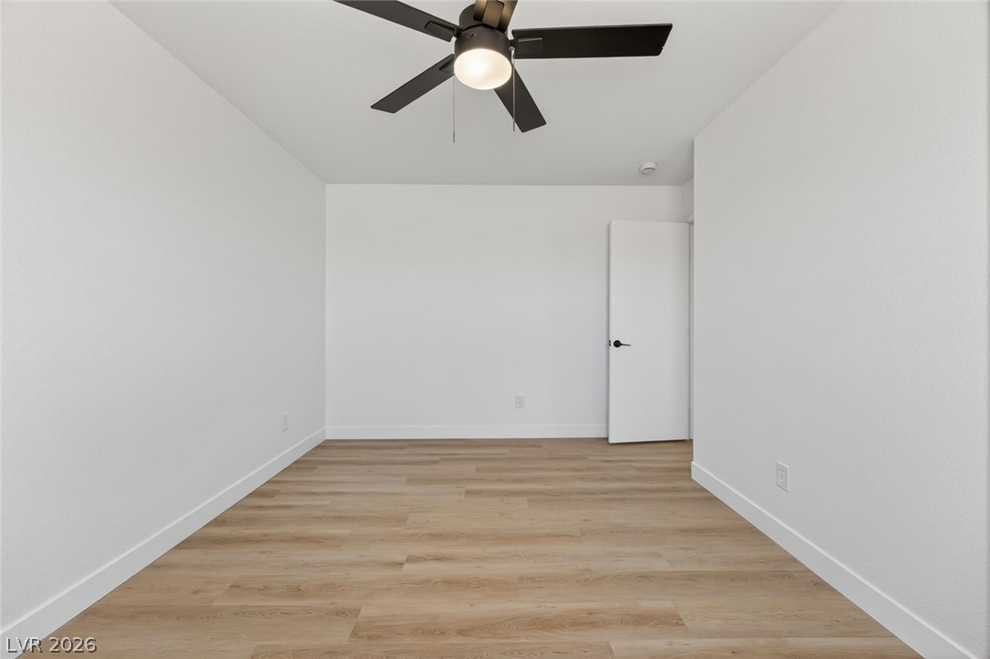 11662 Elianto Street Las Vegas NV 89183