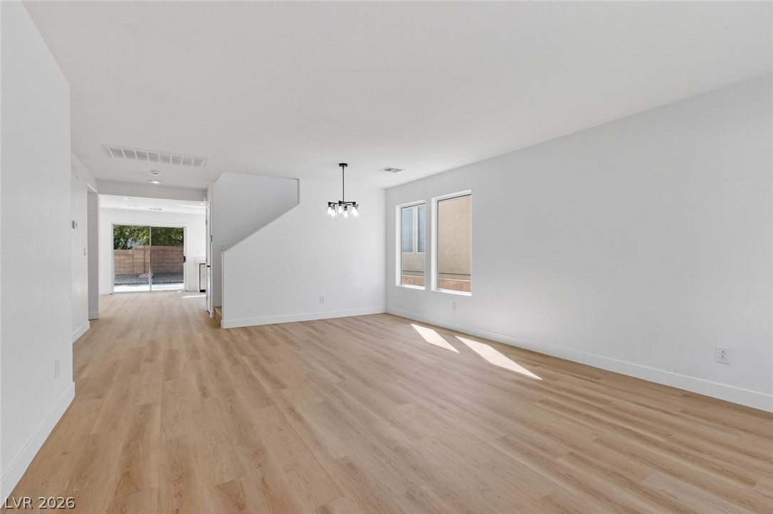 11662 Elianto Street Las Vegas NV 89183