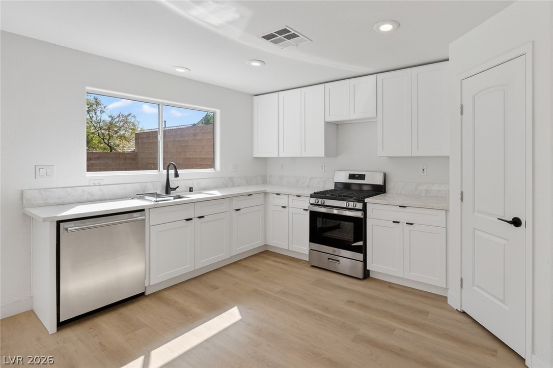 11662 Elianto Street Las Vegas NV 89183