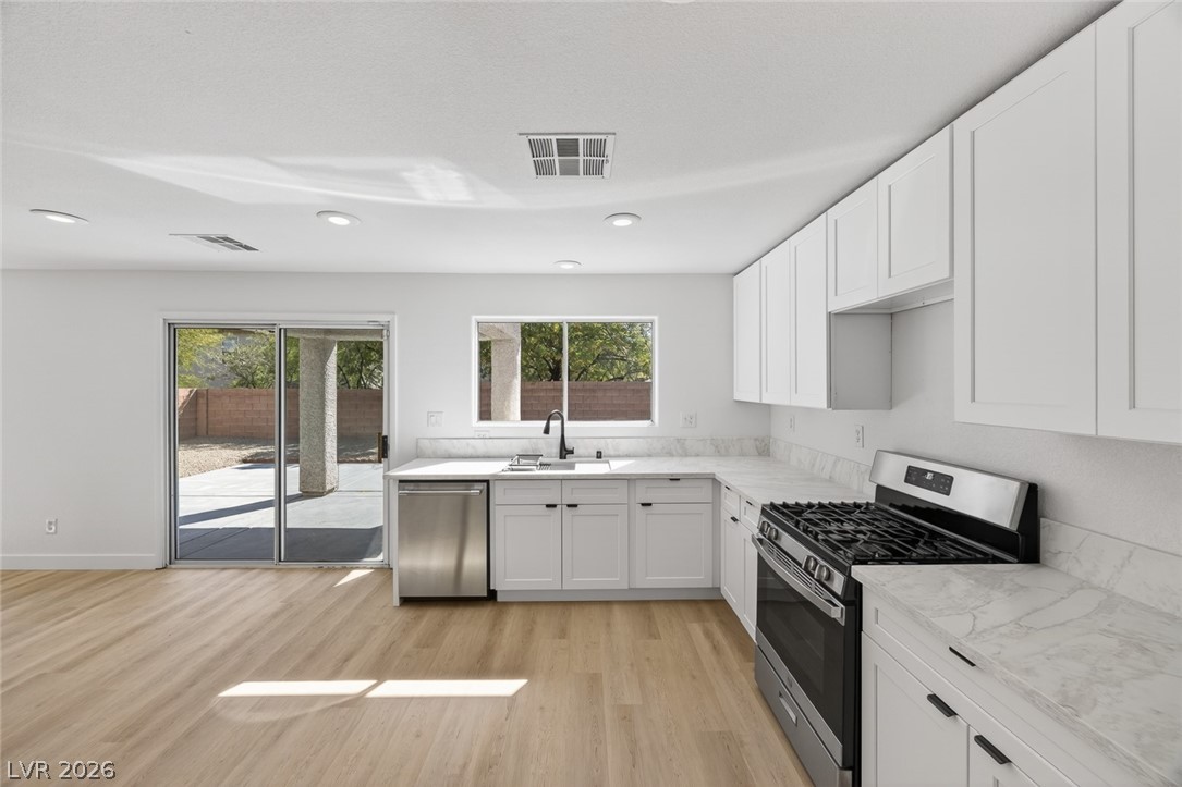 11662 Elianto Street Las Vegas NV 89183