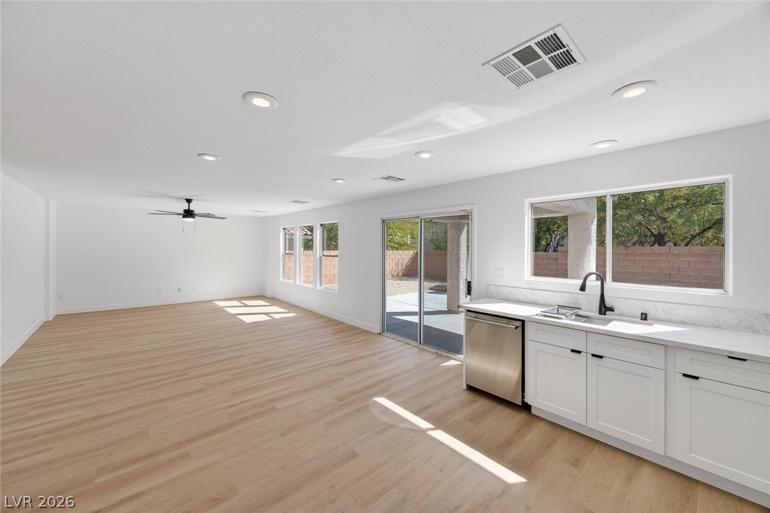 11662 Elianto Street Las Vegas NV 89183