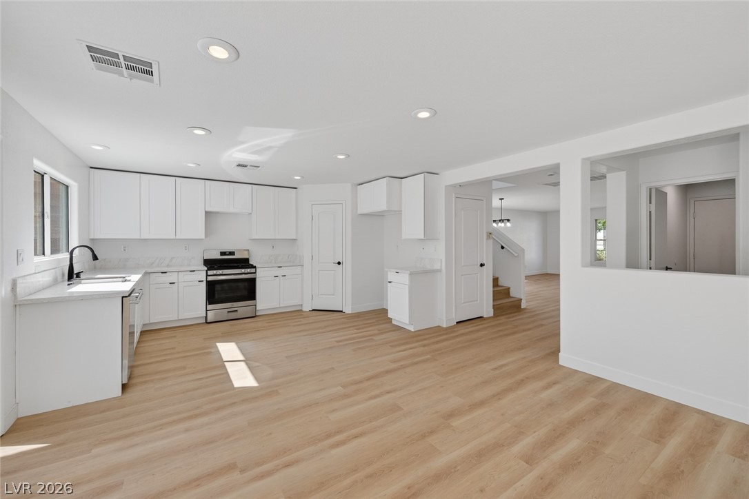 11662 Elianto Street Las Vegas NV 89183