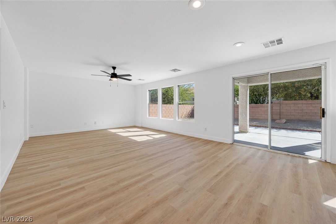 11662 Elianto Street Las Vegas NV 89183