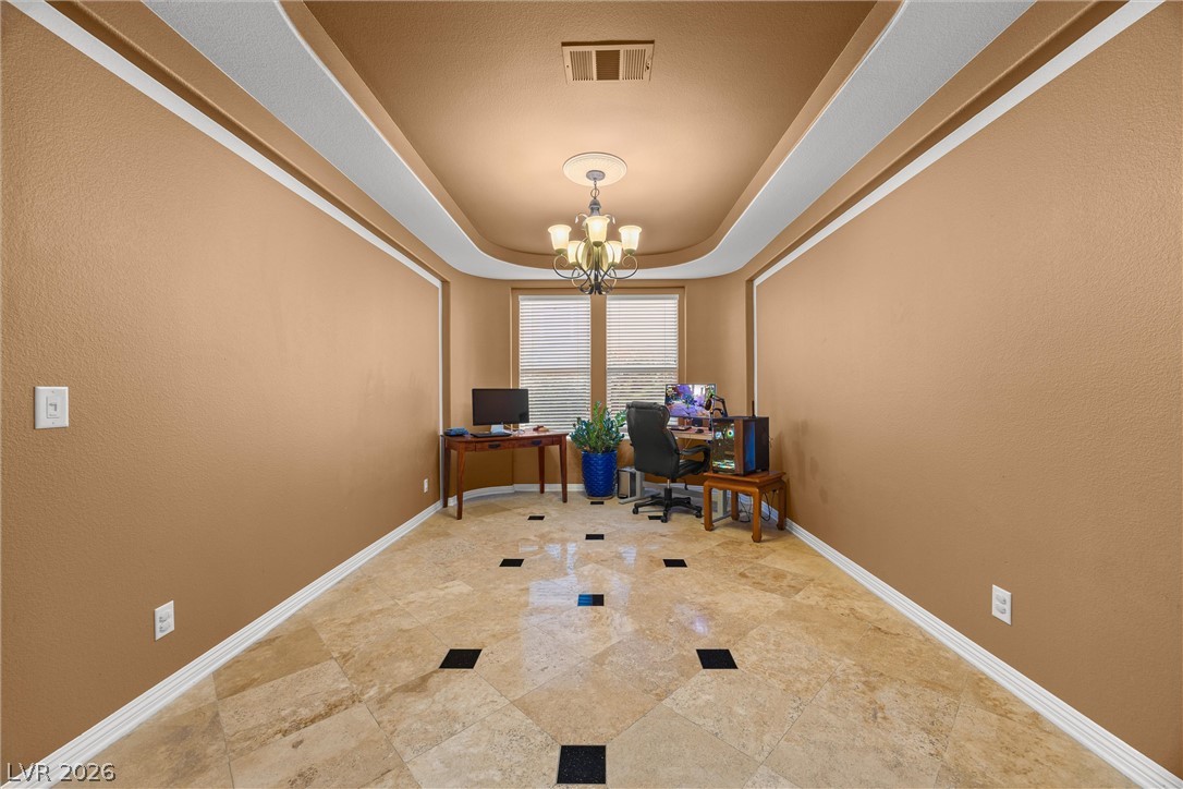 2777 Botticelli Drive Henderson NV 89052