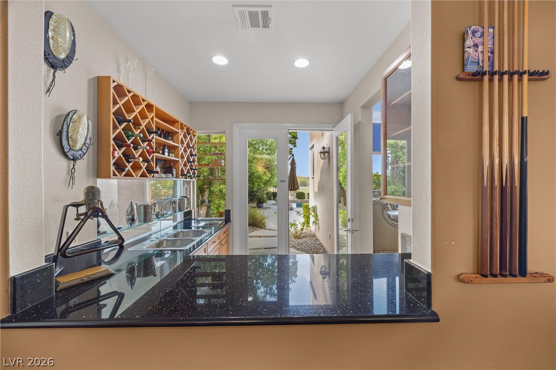 2777 Botticelli Drive Henderson NV 89052