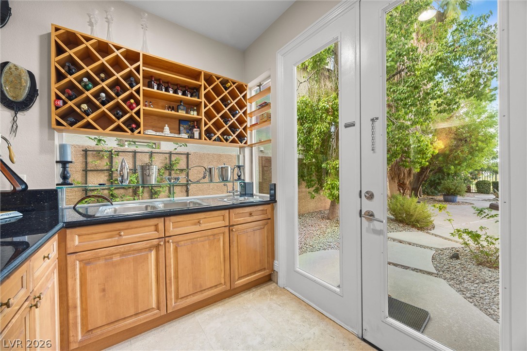 2777 Botticelli Drive Henderson NV 89052