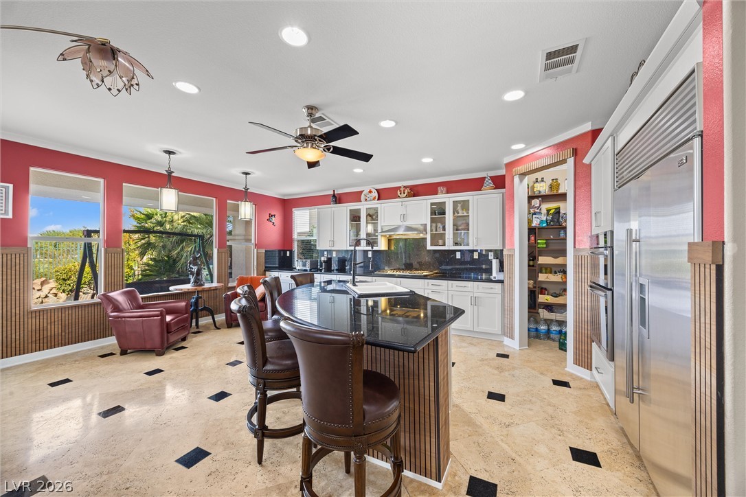 2777 Botticelli Drive Henderson NV 89052