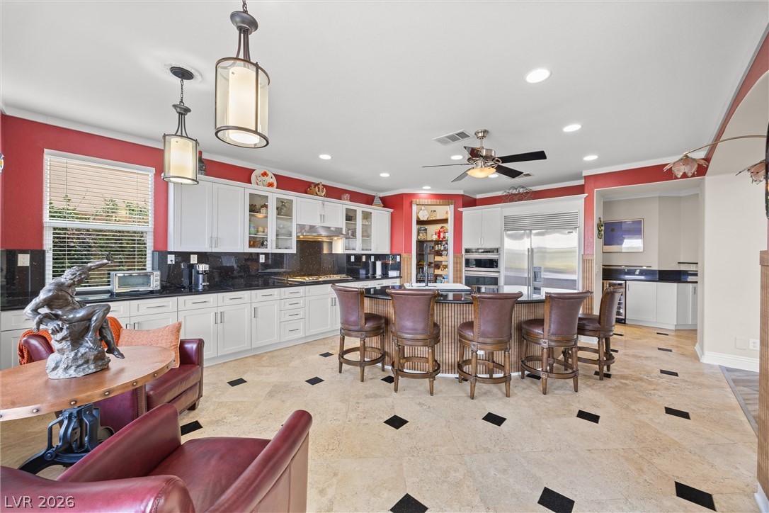 2777 Botticelli Drive Henderson NV 89052