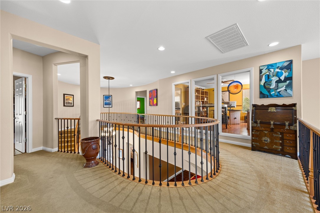 2777 Botticelli Drive Henderson NV 89052