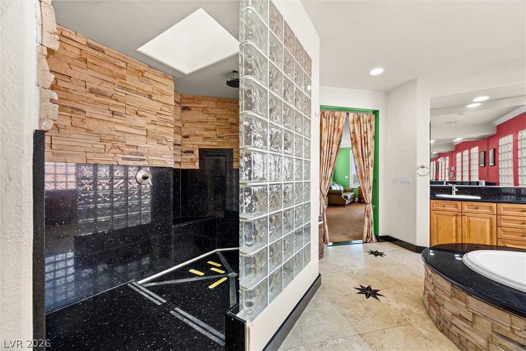 2777 Botticelli Drive Henderson NV 89052
