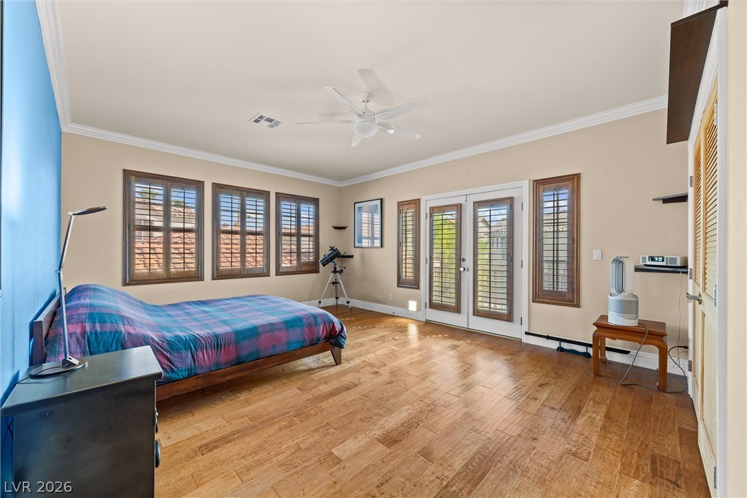 2777 Botticelli Drive Henderson NV 89052