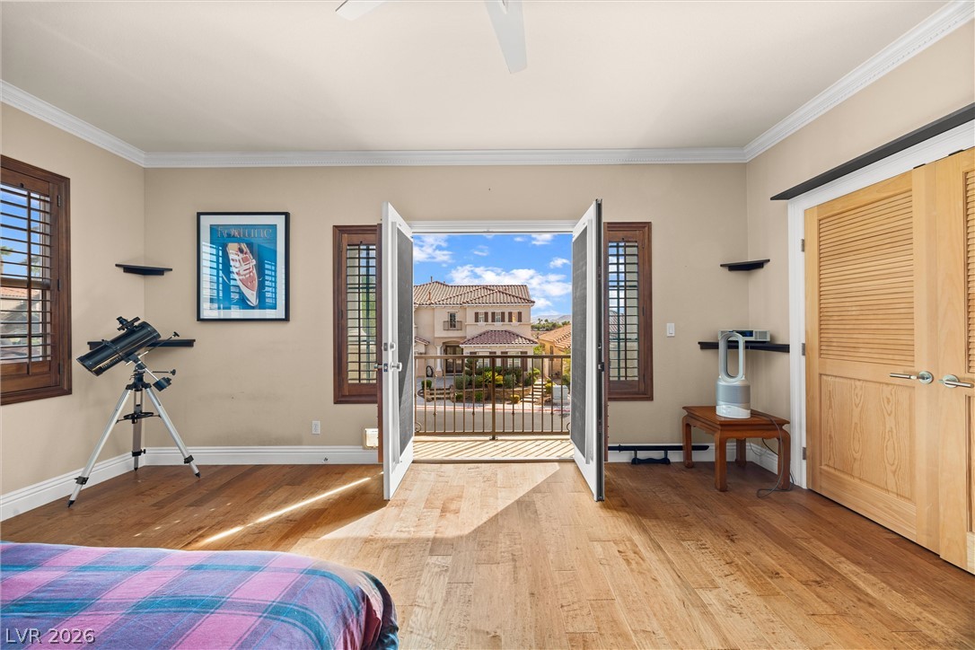 2777 Botticelli Drive Henderson NV 89052