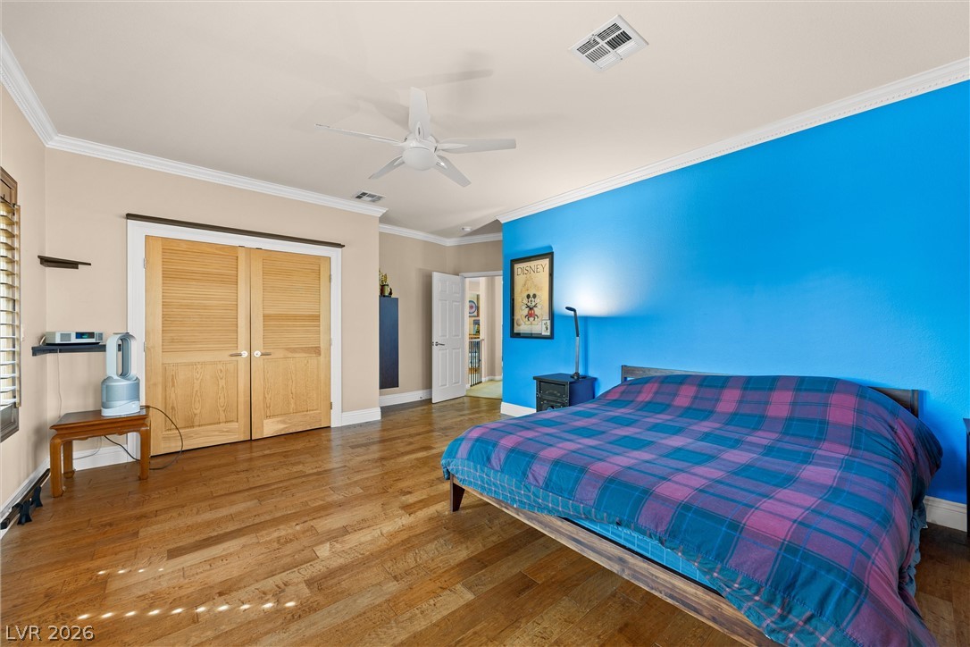 2777 Botticelli Drive Henderson NV 89052