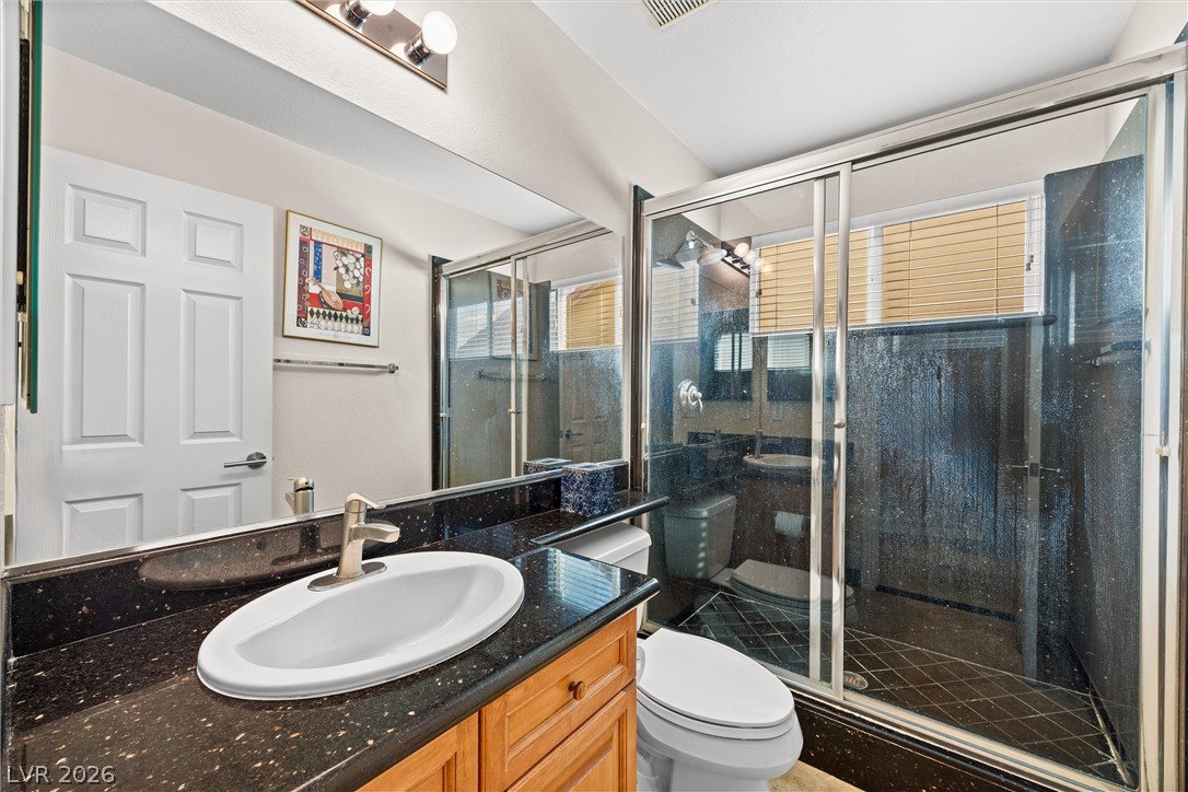 2777 Botticelli Drive Henderson NV 89052