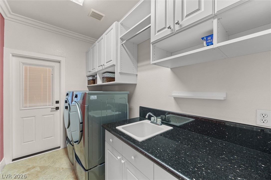 2777 Botticelli Drive Henderson NV 89052