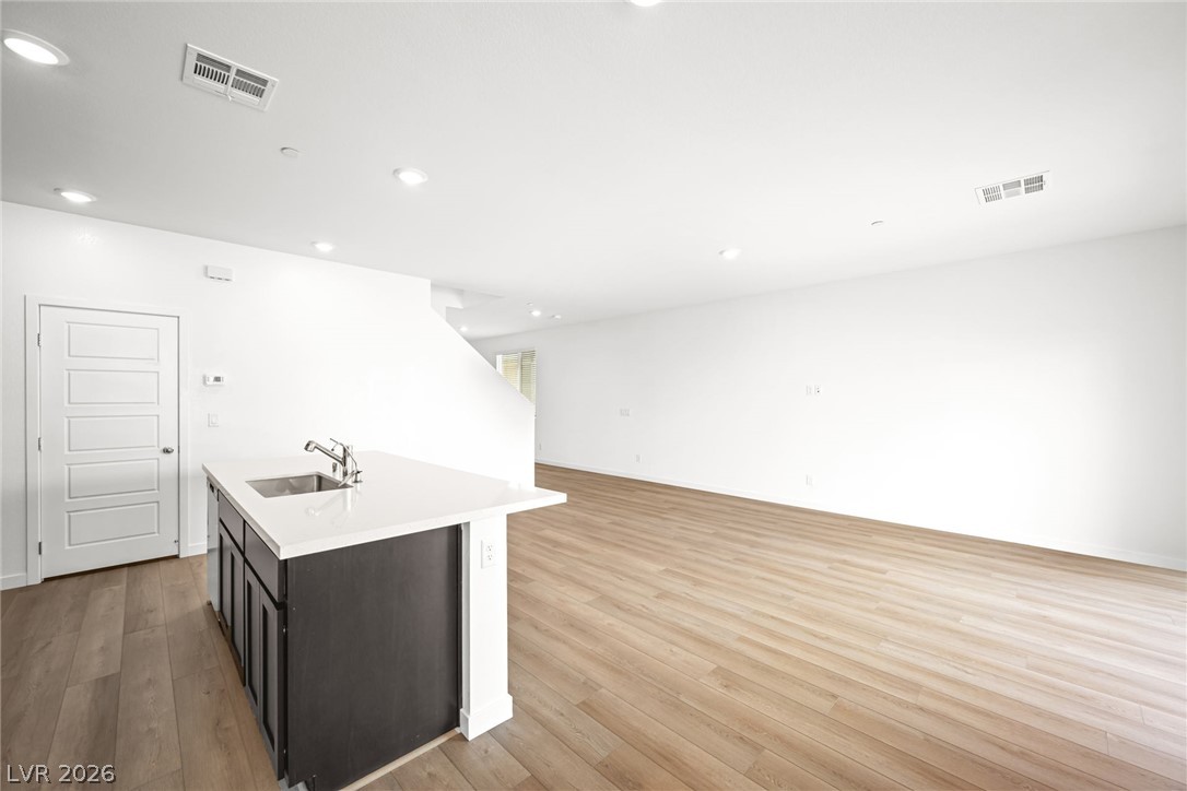 8161 Gusty Brook Street Las Vegas NV 89113