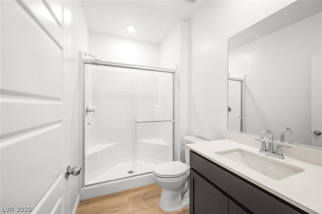 8161 Gusty Brook Street Las Vegas NV 89113