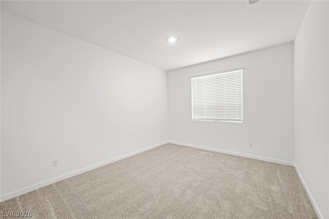 8161 Gusty Brook Street Las Vegas NV 89113