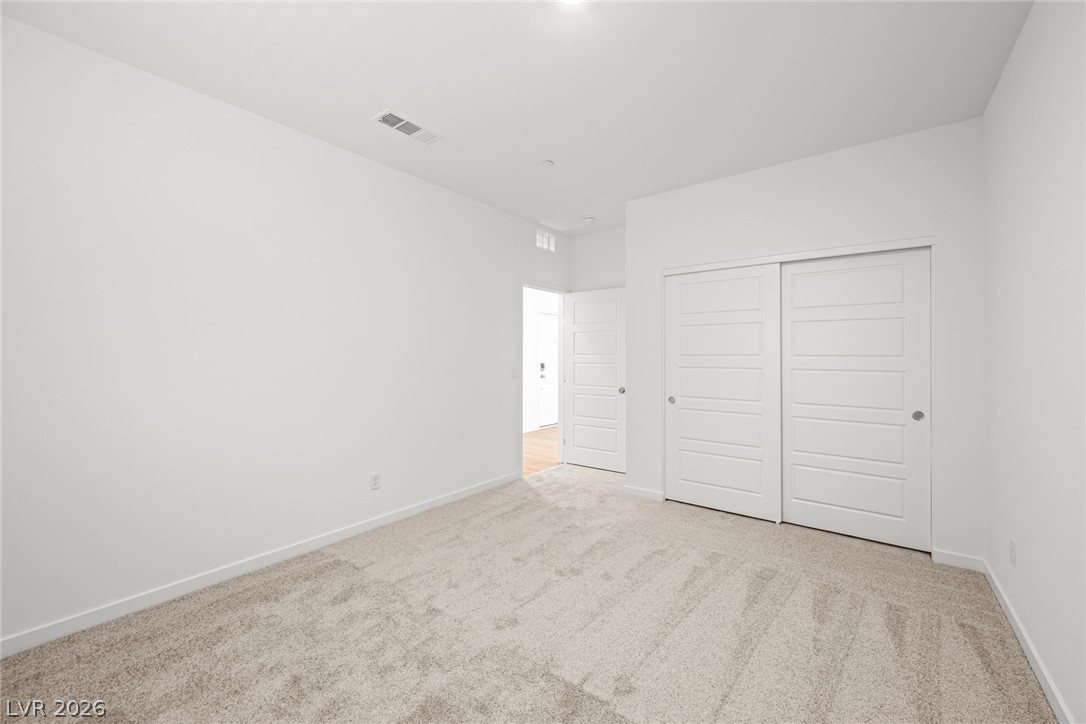 8161 Gusty Brook Street Las Vegas NV 89113