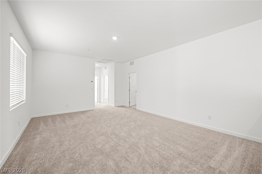8161 Gusty Brook Street Las Vegas NV 89113